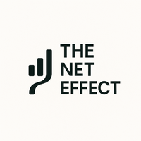 The Net Effect