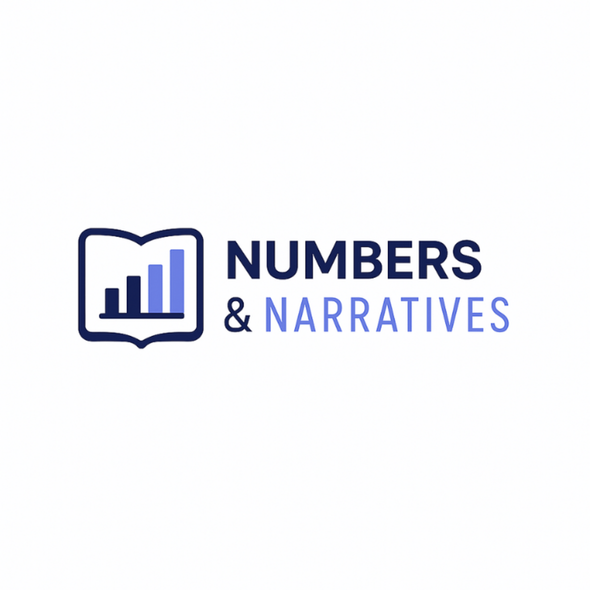 Numbers & Narratives