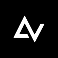 Cerebral Valley logo