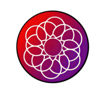 Mandala logo