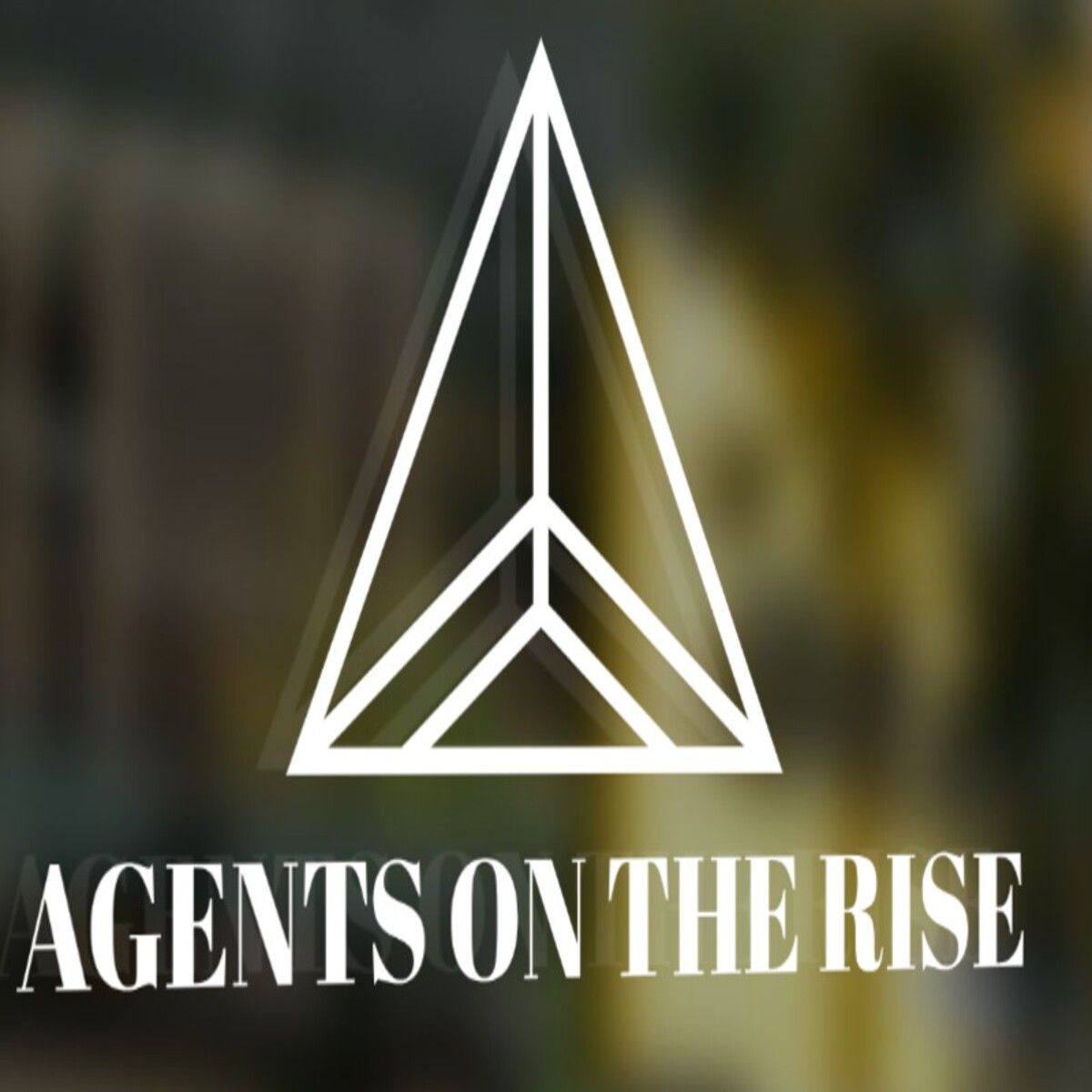 Agents on the Rise