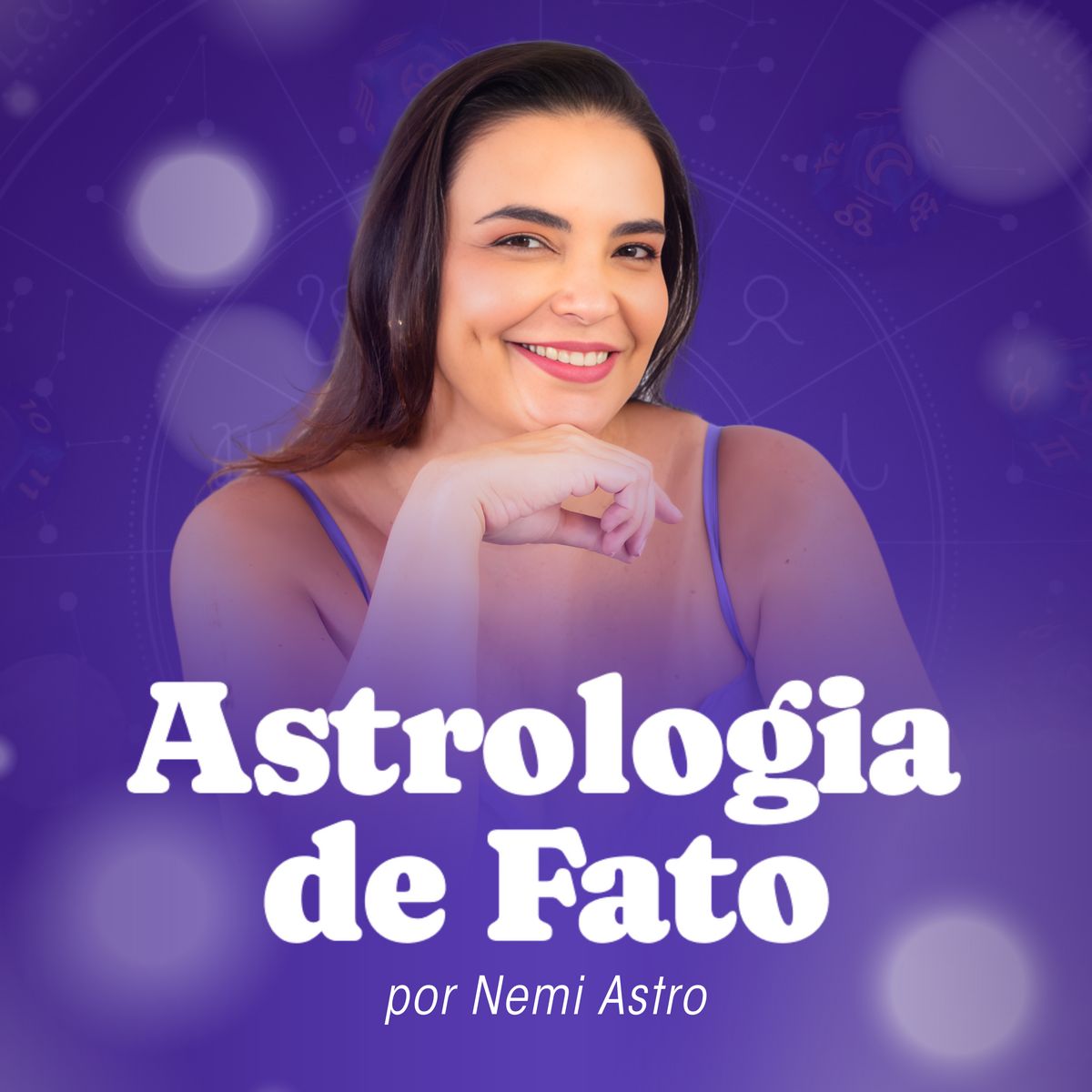 Astrologia de Fato
