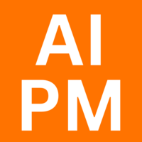 AI Project Manager