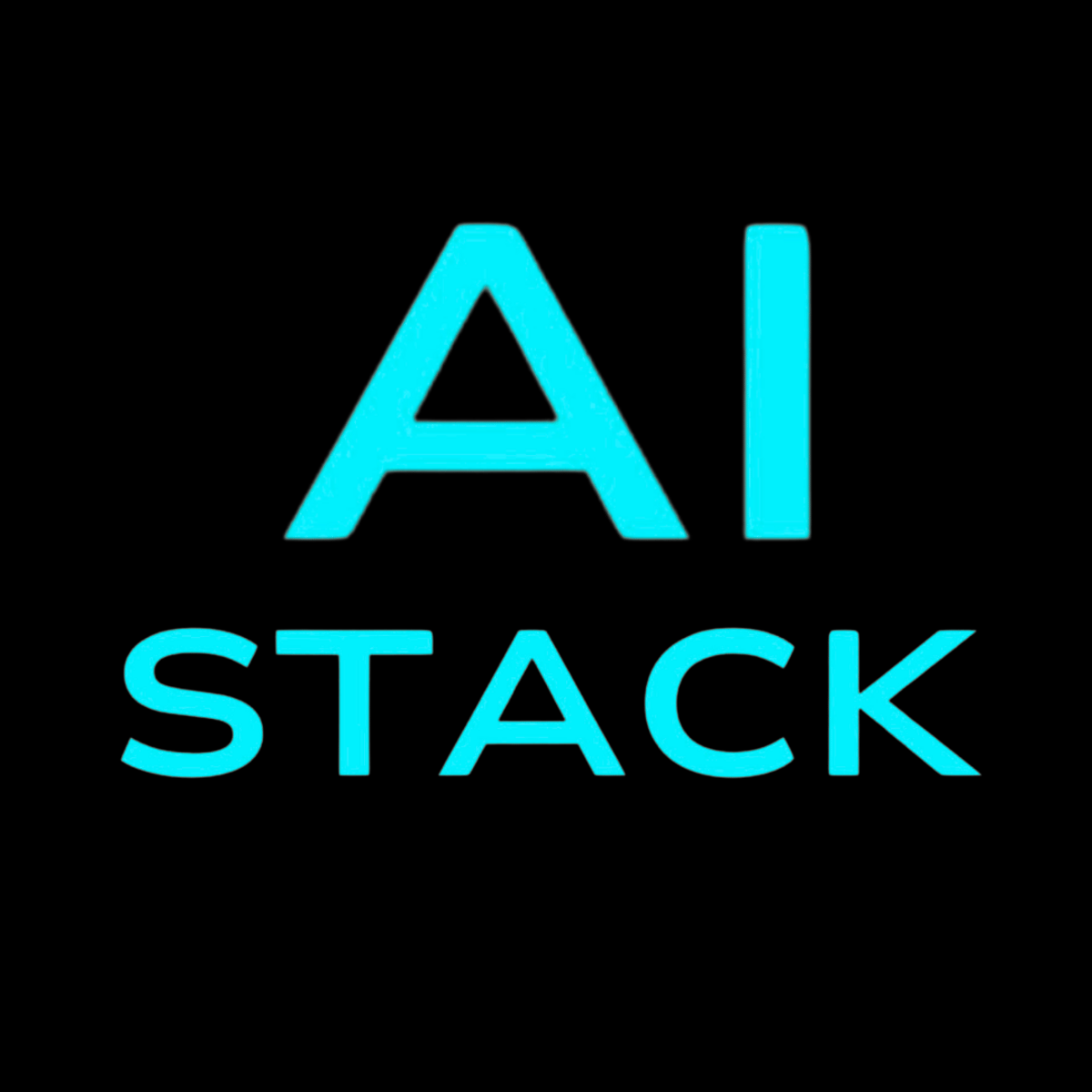 AI Stack Newsletter