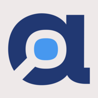 Alia Popup logo