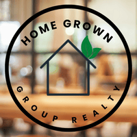 HGGR Newsletter logo