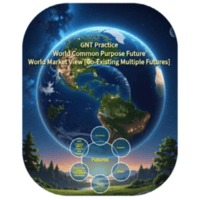 WCPF Market of Multiple CoExisting Futures