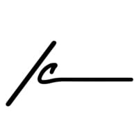 ImobiClub logo