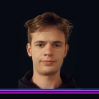 AI tips from Philipp Linder