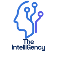 The Profitable Practice logo