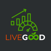 Health N Wealth Newsletter logo