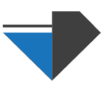 The Catalyst logo