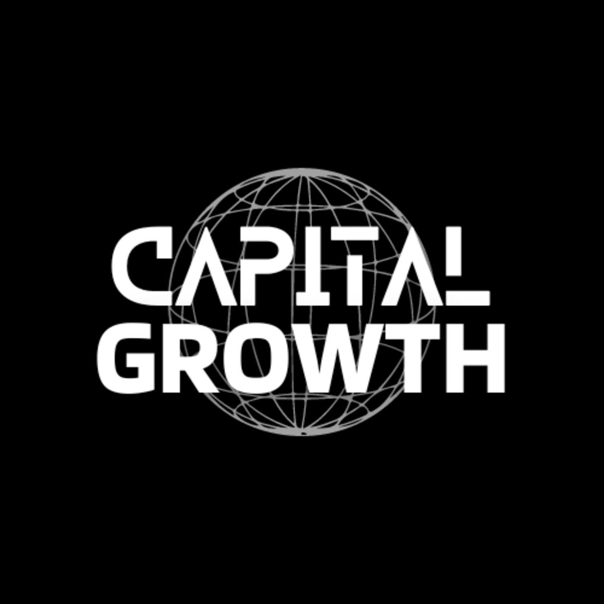 Capital Growth Partner's Newsletter
