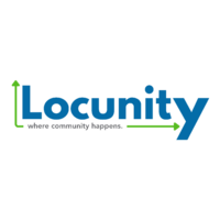 Locunity