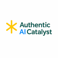 Authentic AI Catalyst