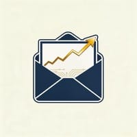 AI Stock Letter
