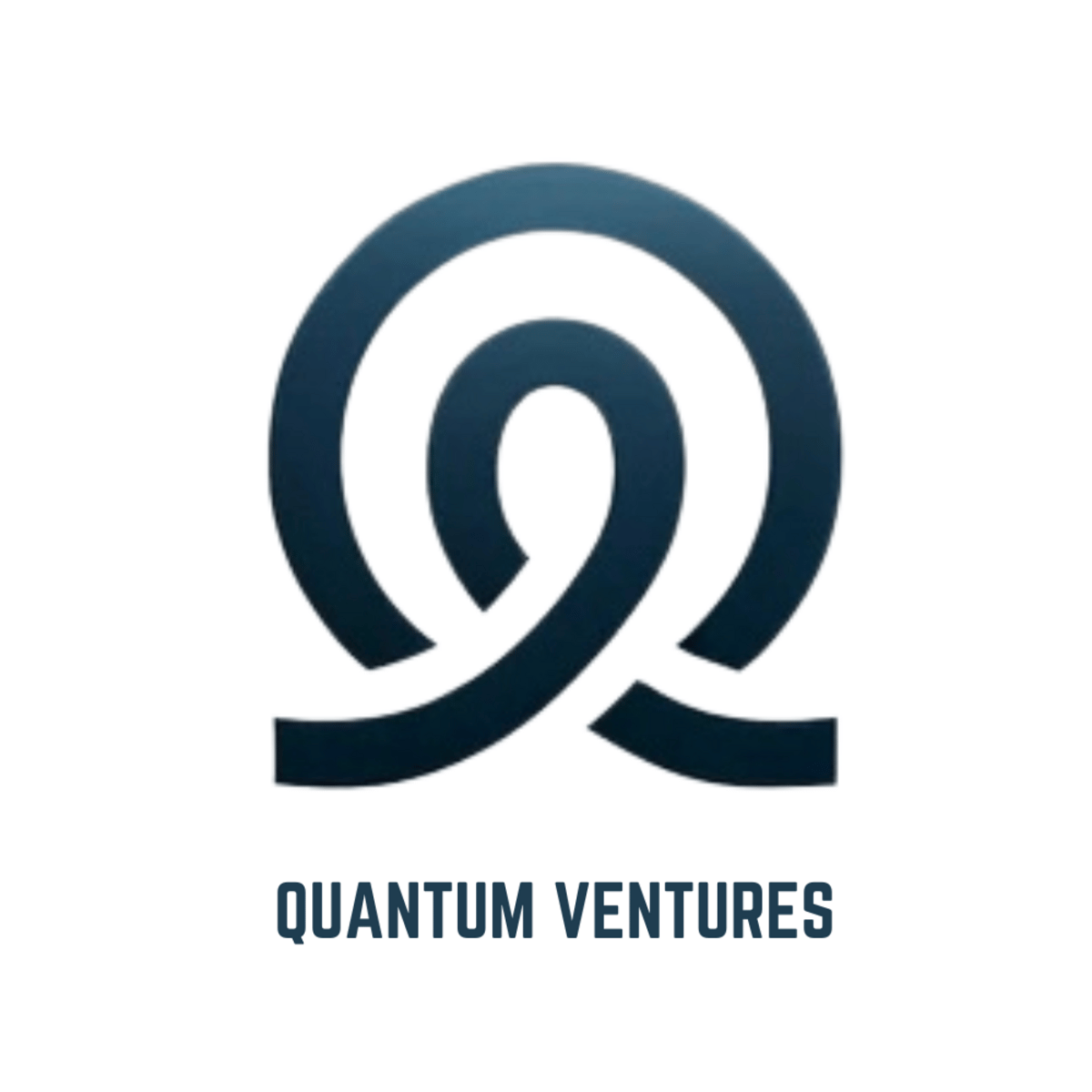 Quantum Ventures
