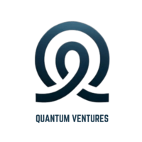 Quantum Ventures logo