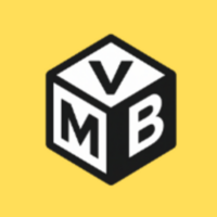 Minimum Viable Brand logo