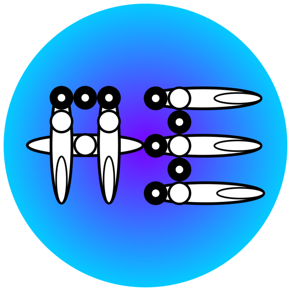 Active And Engaged
