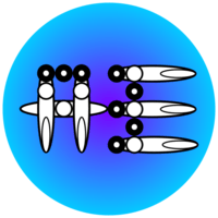 Active And Engaged logo
