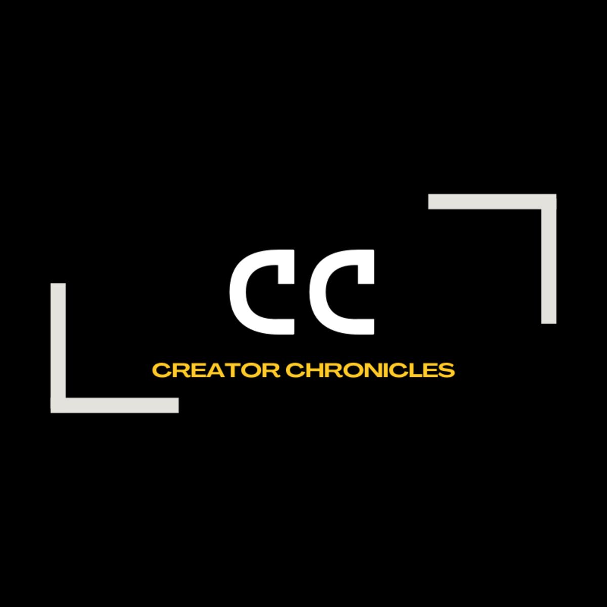 Creator Chronicles