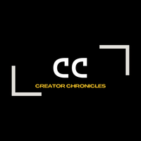 Creator Chronicles