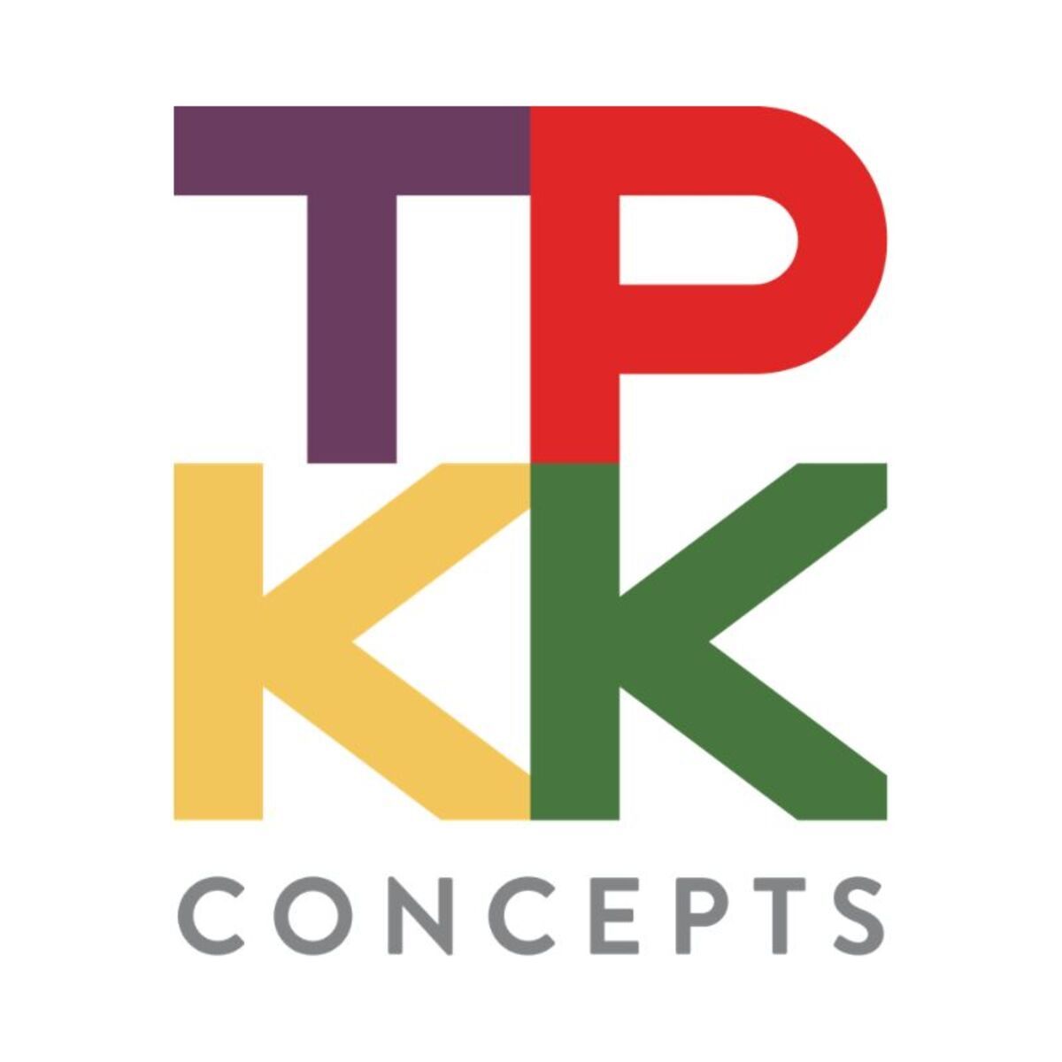 TPKK Collective | Growth, Voice & Podcast Insight