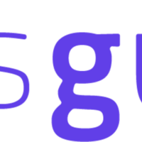 Unofficially Fintech Meetup