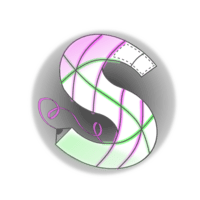 SudokuCon Updates logo