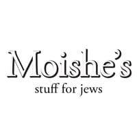 Moishe's logo