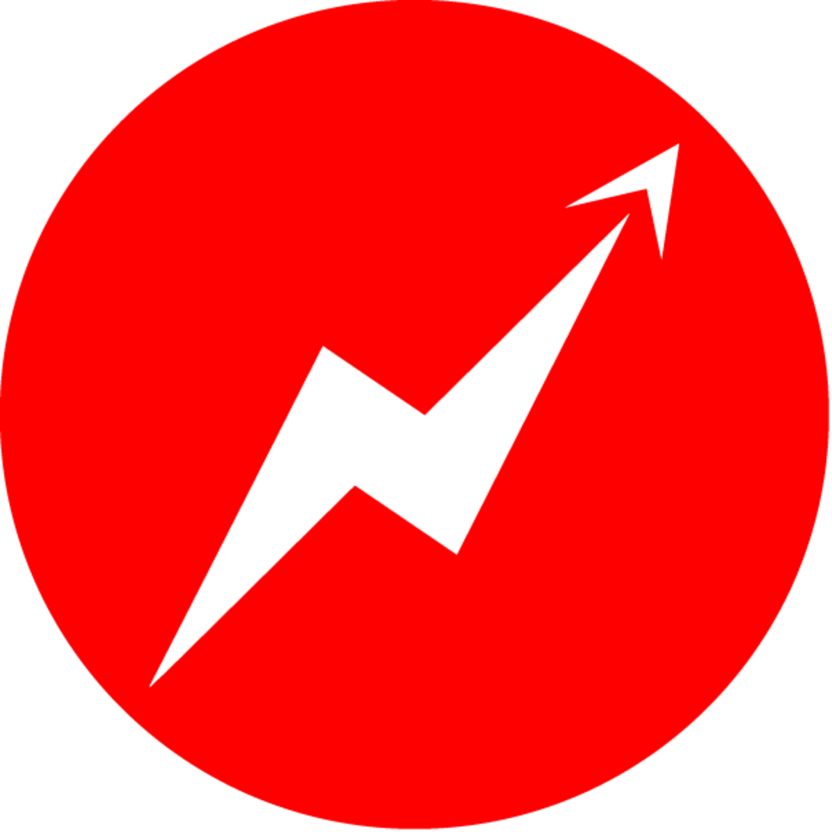 The Business of Creativity Newsletter