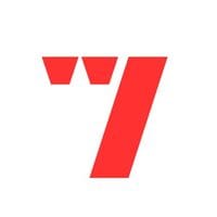 The Third Pedal logo