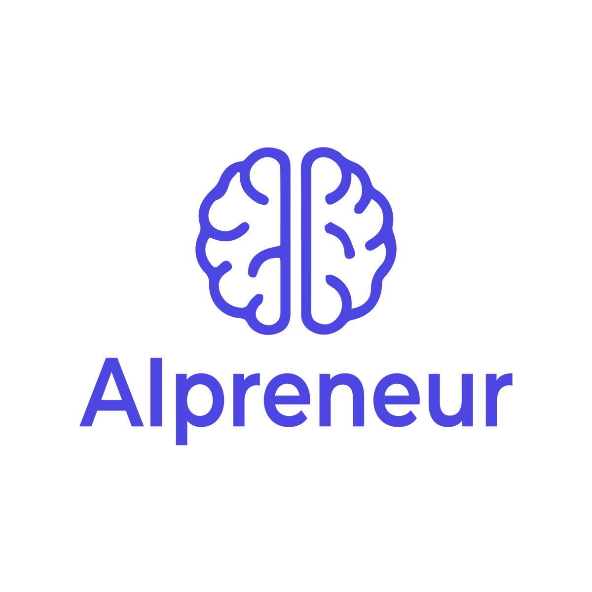 AIpreneur