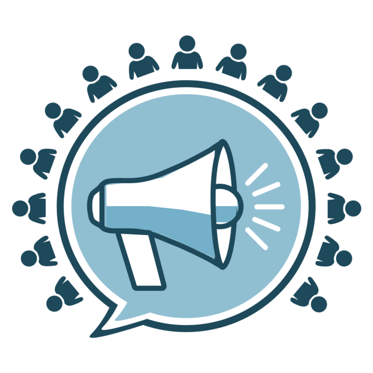 Nonprofit Digest by Nonprofit Community Resources