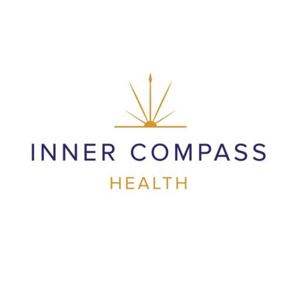 Inner Compass Health