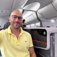 Justin Brown's Newsletter logo