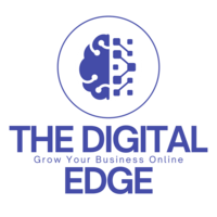 The Digital Edge