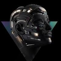 AiMedia: Generative AI News