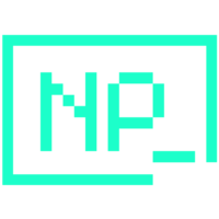 non-plan_insights logo