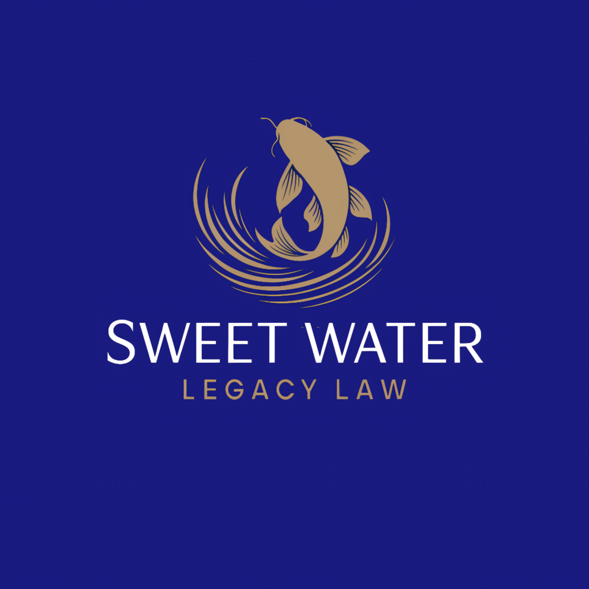Sweet Water Legacy Law