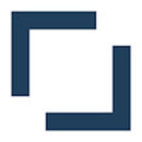 Galeria Local Newsletter logo