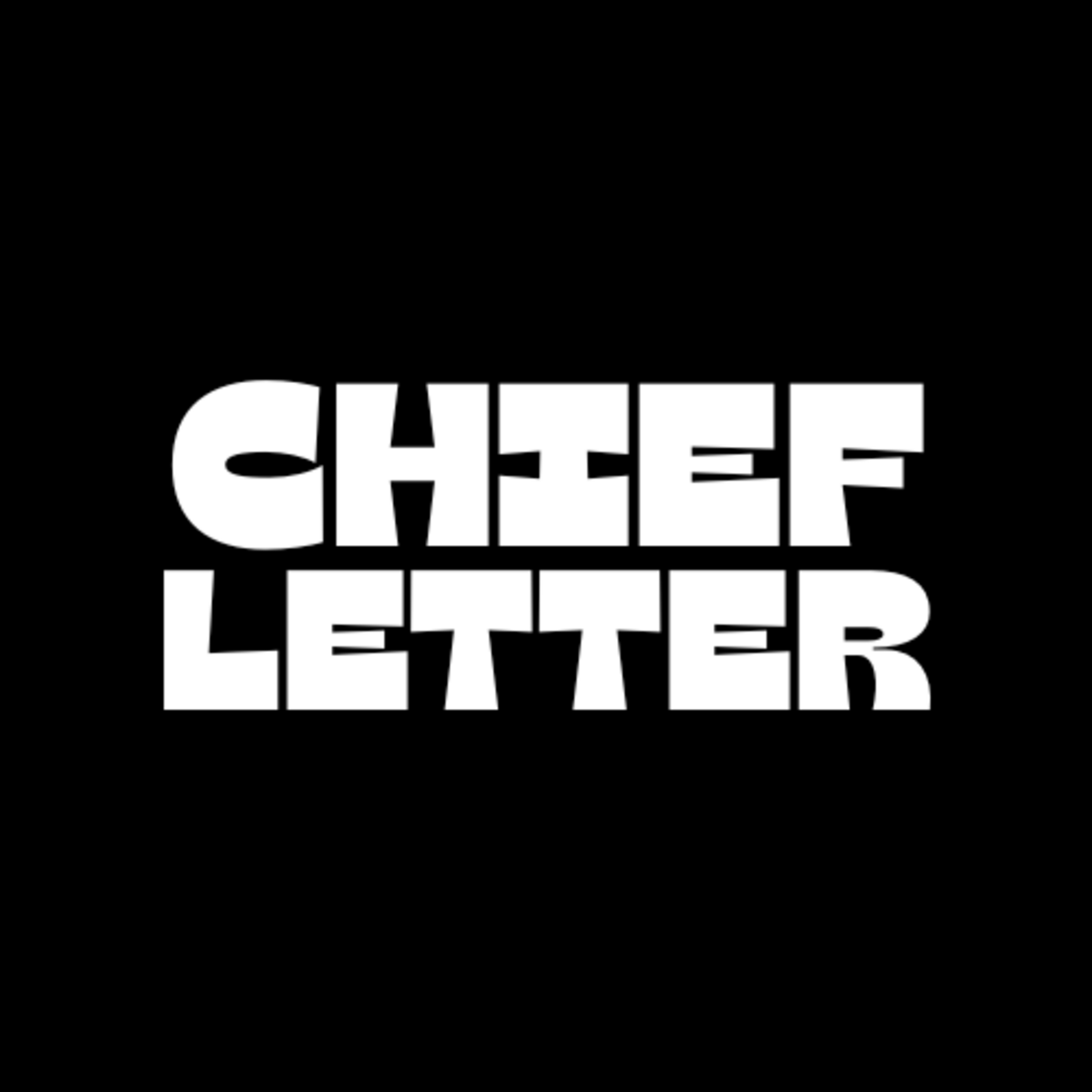 media.beehiiv.com image