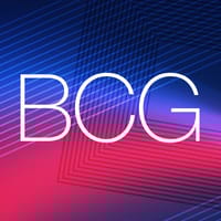 BCG Technology News