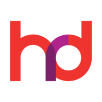 HRD CONNECT