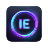 Insiders Edge Newsletter logo