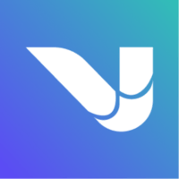 Velin logo