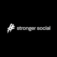 Stronger Social