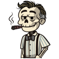 The Skelley logo