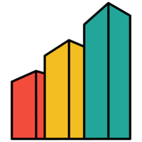 PropTech Adopted